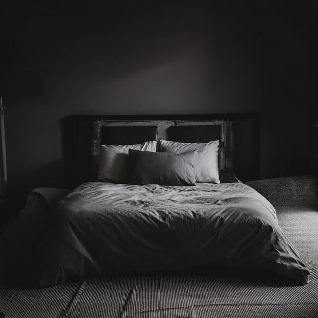 Sueño Reparador: Música Relajante Para Dormir - Viajero de ensueño