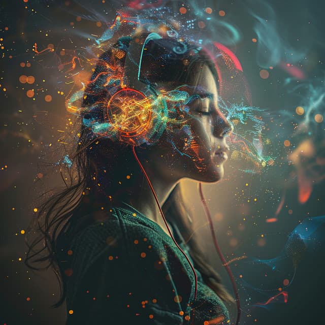 Dynamic Rhythms: Music for Movement - Halcyon Lounge