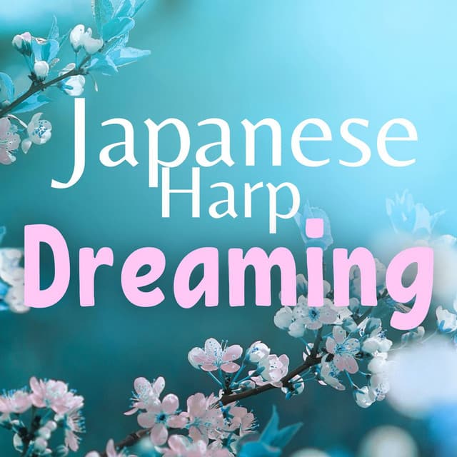 Beautiful Dreamer