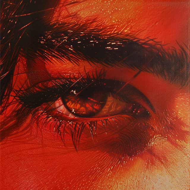 Echoes in the Lounge - Love Music Zone