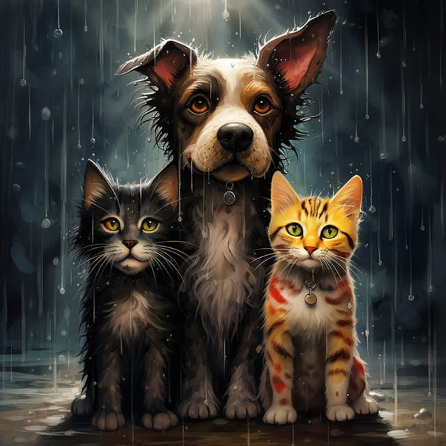 Música de piano Canal DEA