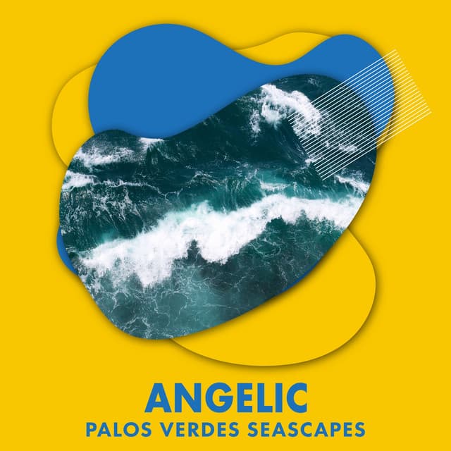 Angelic Palos Verdes Seascapes - The Sound Reserve