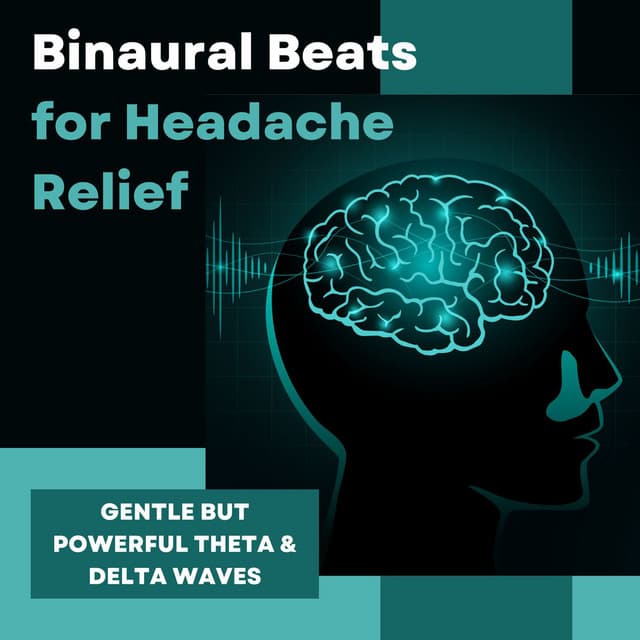 Headache Migrane Relief