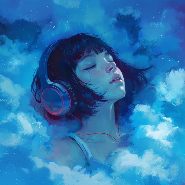 Canciones de cuna para la hora del baño