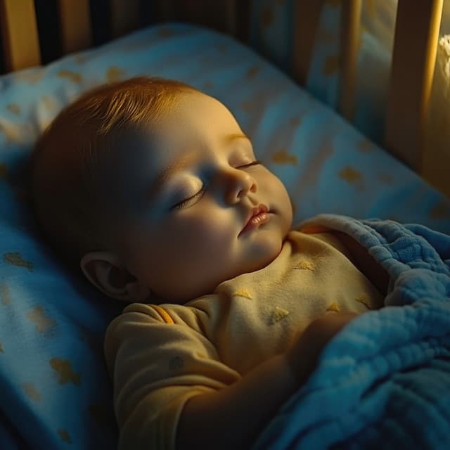 Baby Relaxation Excellence