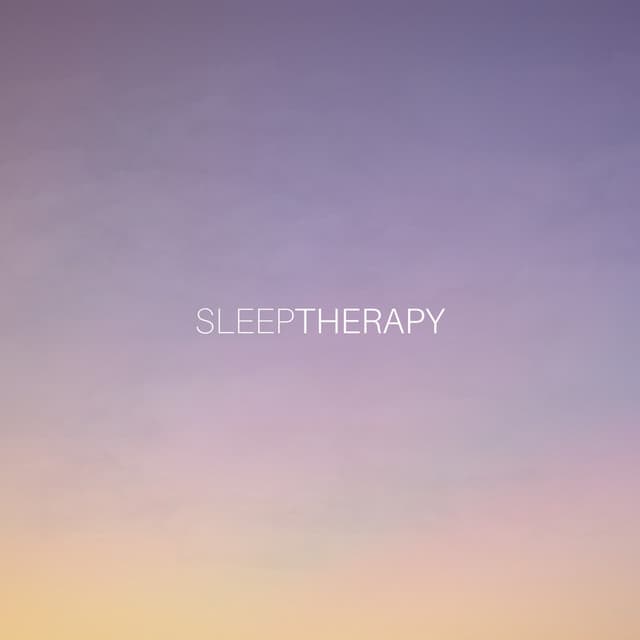 Solus - SleepTherapy