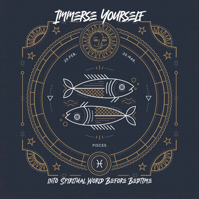 Immerse Yourself into Spiritual World Before Bedtime: New Age Shamanic Music, Healing Meditation, Healing Spiritual Journey - Shamanic Drumming World