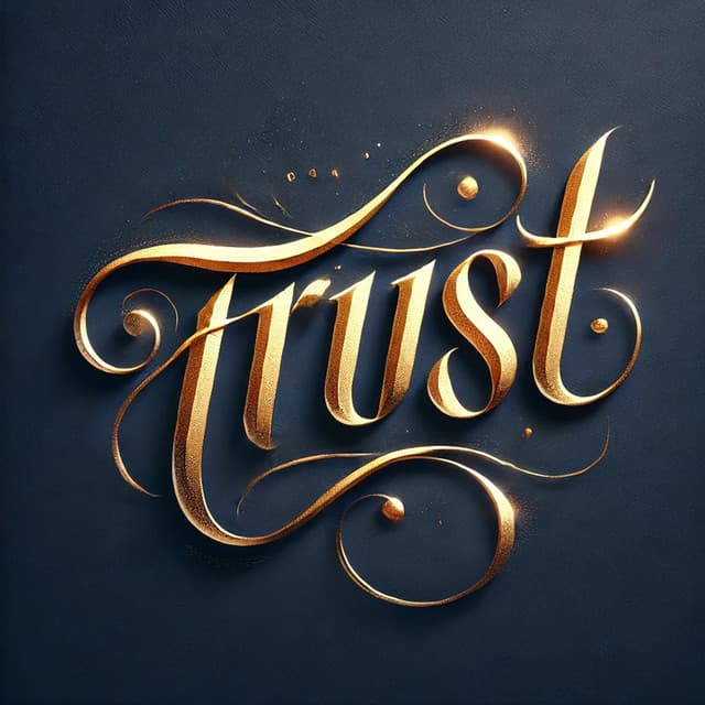 Trust - Rap Instrumental Beats