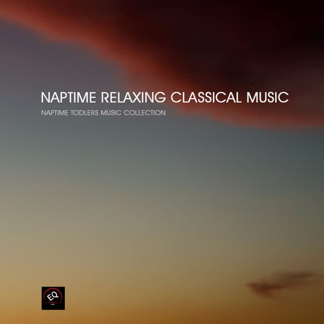 Naptime Relaxing Classical Music - Classical Lullabies, Relaxing Classical Piano Music for Sleep - Giuliano Sacchetto-Giordano Trivellato