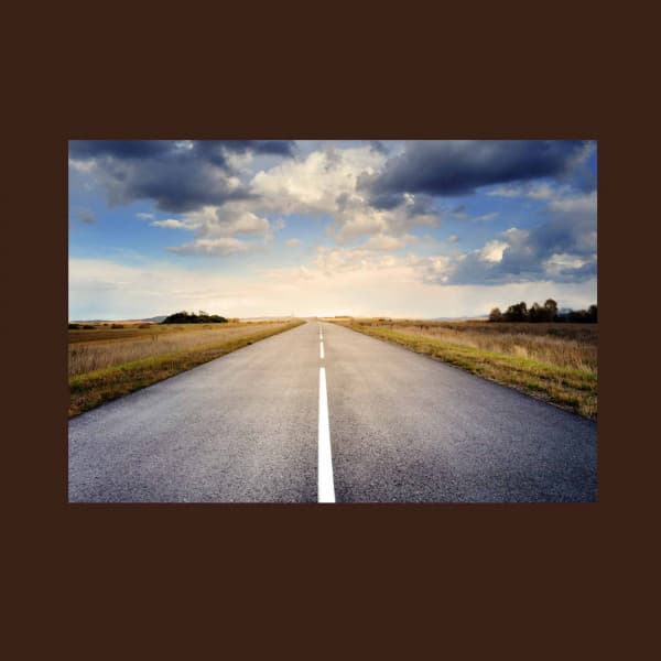 Bossa Guitar Trio - Ambiance for Tension Relief - Hintergrund Jazz Musik