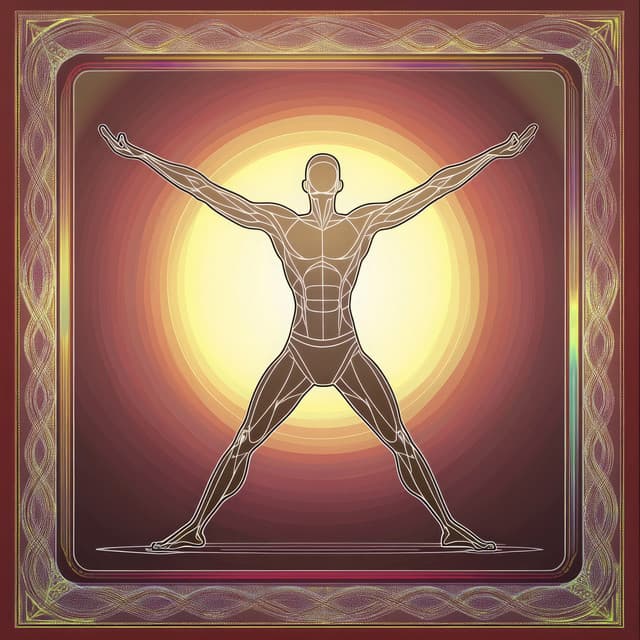 Privat Verklighet: Den Dolda Pusselbiten av Brunbrus - Aesthetic Instrumentals