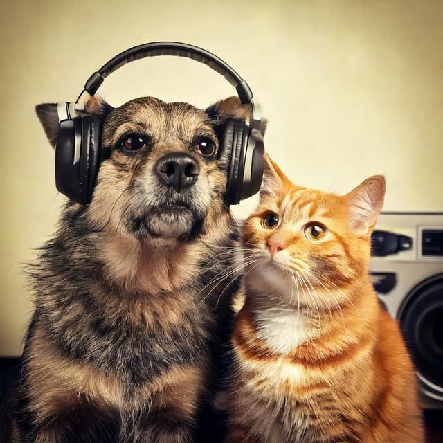Lofi House Chill