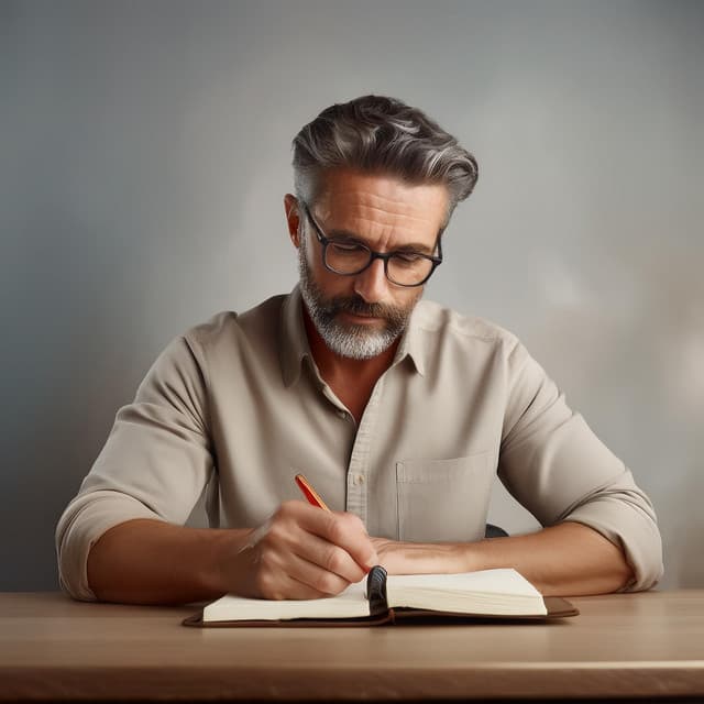 Ritmos De Enfoque: Sonidos De Hip Hop Para Sesiones De Trabajo - Biblioteca XLD