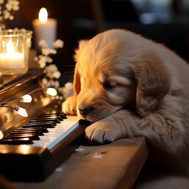 Piano fácil de escuchar