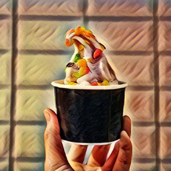 Serene Bgm for Focusing Tales - Restaurant Jazz Music Universe