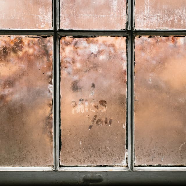 Focus White Sough to Relax - Baby Lullabies Songs To Sleep