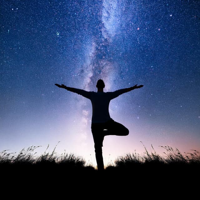 Calma Tu Noche Con Sonidos Lofi - Sabor afrutado