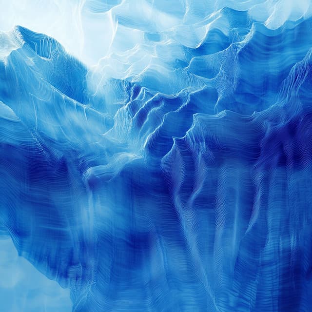 Binaural Waves for Meditation - Ambient Sounds for Focus and Clarity - High Vibes Now!