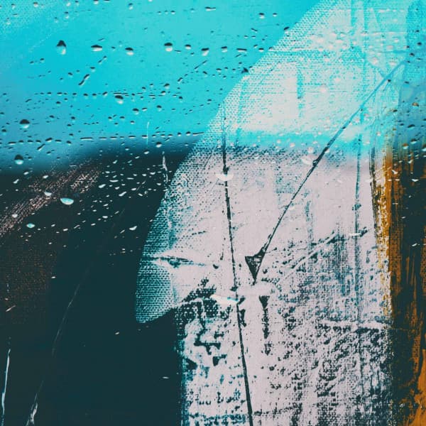 Son Montuno - Music for Sleep Channel - Good Morning Music