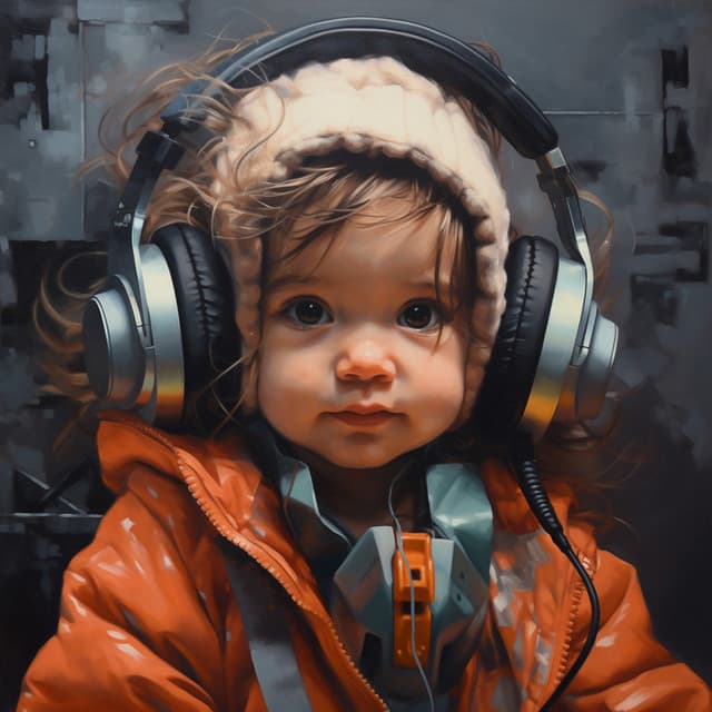 Music for Baby: Piano Lullabies Hymn - Musica Relajante Specialistas