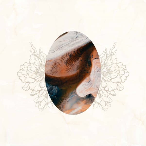 Fun Background Music for Energetic Feelings - Música para Oficinas De Lujo