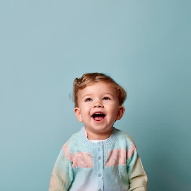 Canciones De Cuna Nocturnas Para Un Sueño Profundo Del Bebé - Sonidos de menos