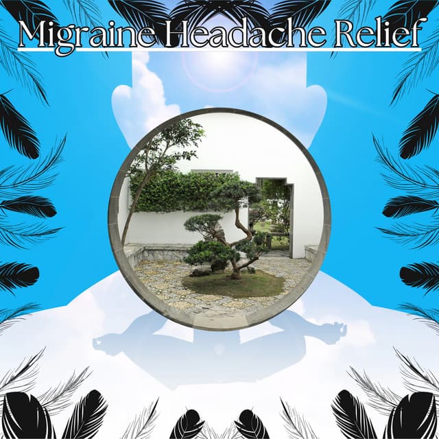 Ease Your Mind With Music - Guided Meditation Relief