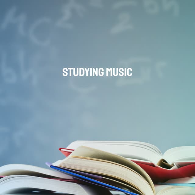 Studying Music - Exam Study Classical Music Orchestra