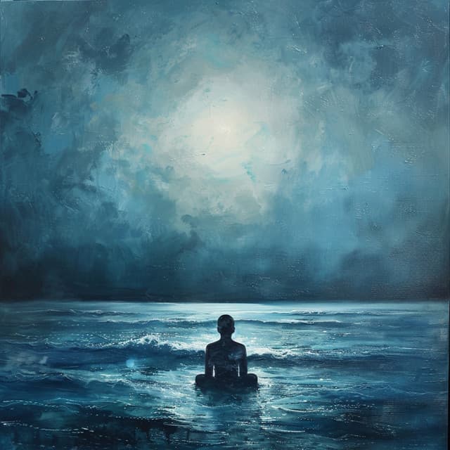 Melodías Suaves Para Un Sueño Reparador - Música para conciliar el sueño