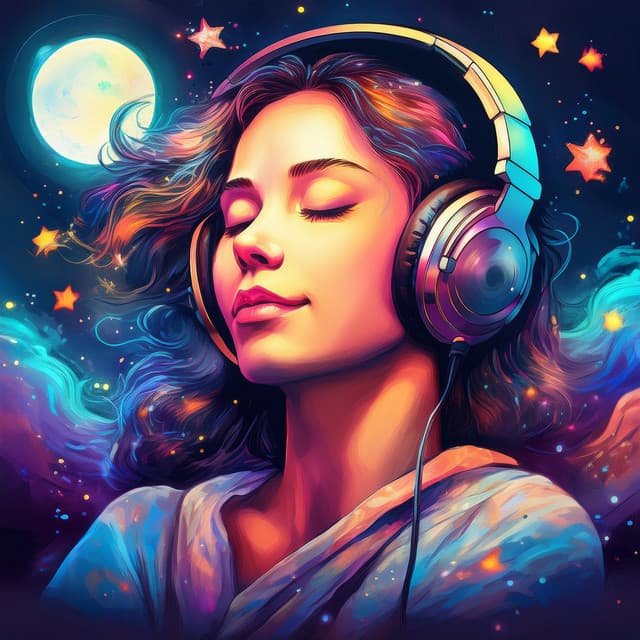 Sleep Envelops Nightly: Music for Quiet Slumbers - Insomnia Cure Music Society