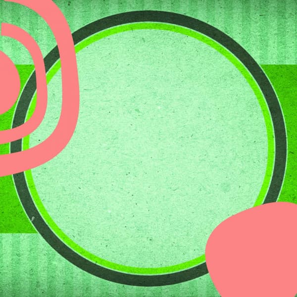 Music for Brave Dream - Jazz-hop - Relaxing Lo Fi