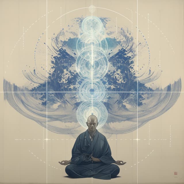 लेखन क्रीएटिविटी: पृष्ठों की उच्चारण कला - Meditation for Healing