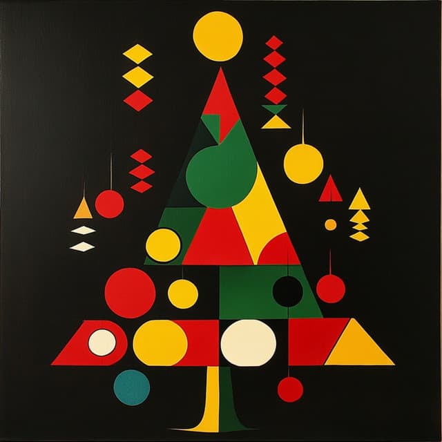 Snowflakes and Sugarplums: a Wonderful Christmas - Christmas 2024 Hits