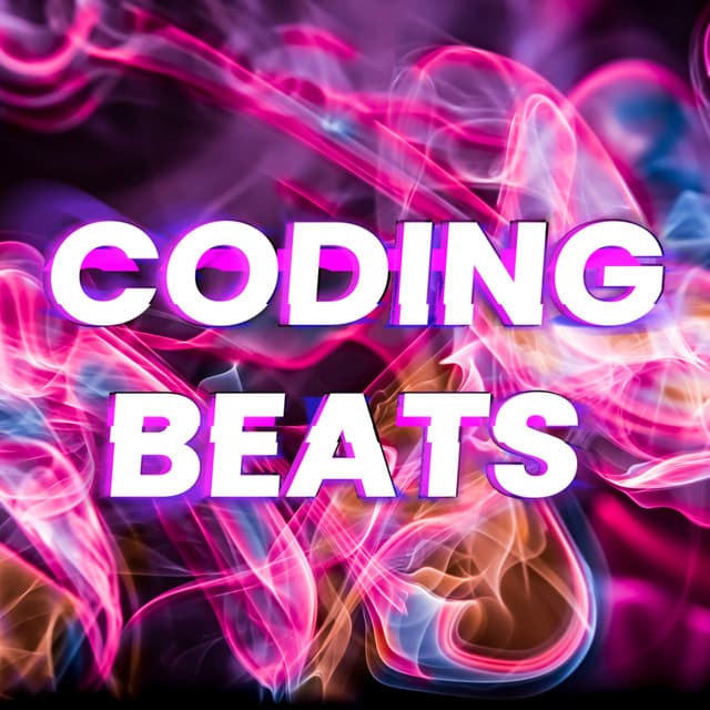 Chill Lofi For Coding