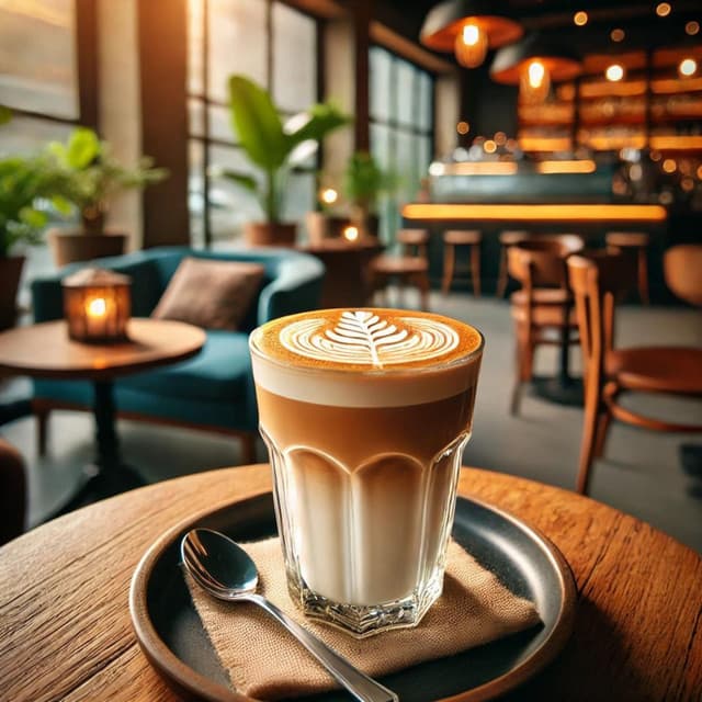 Weekend Jazz: Entspannender, Instrumentaler Bossa Nova im Juni und positive Jazz-Café-Musik für gute Laune und für die Arbeit - Instrumental Jazz Musik Hintergrund