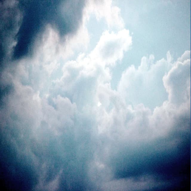 Best White Noise Spa Collection - Deep Sleep