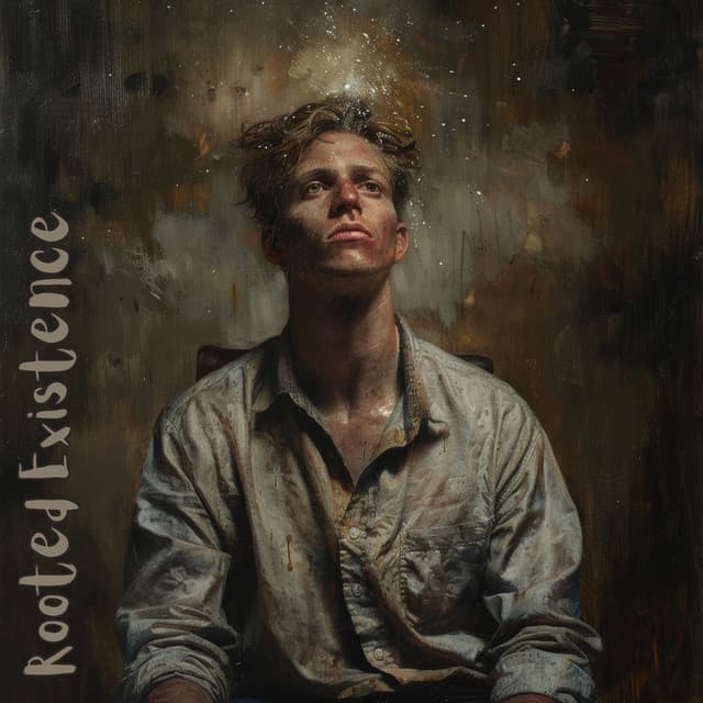 Rooted Existence - Focus at Work Jazz Playlist