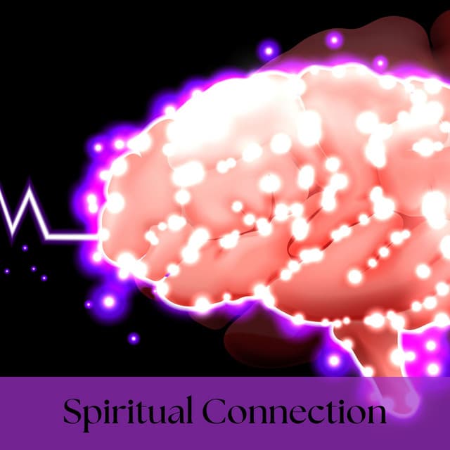 Spiritual Connection: Full Body Healing Frequency, Super Recovery & Healing, Remove Negative Energy - John Miracle