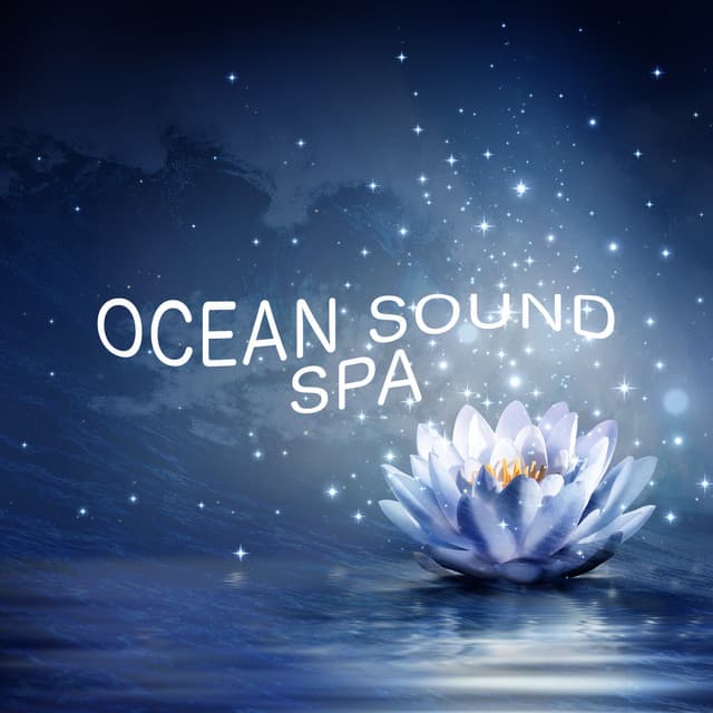 Ocean Sound Spa