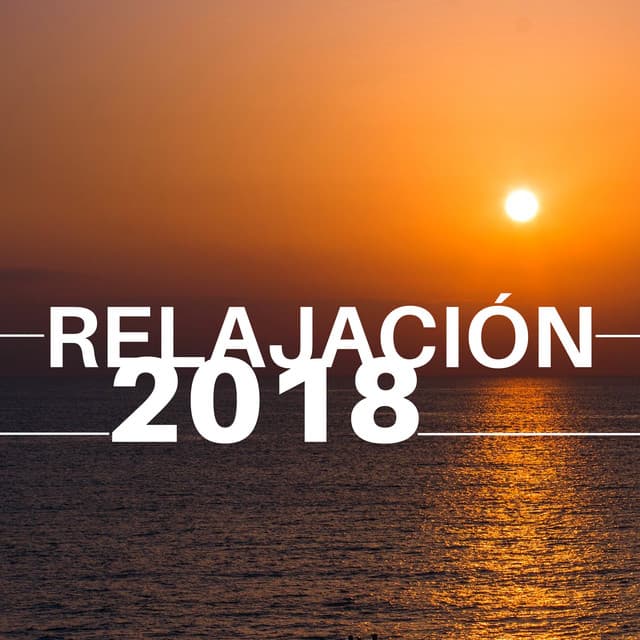 Relajación 2018 - Las 31 Canciones New Age que los Científicos Recomiendan para Relajarse - Salinas Fernandez