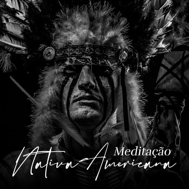 Meditação Nativa Americana - Native Classical Sounds