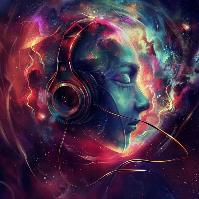 Binaural Reflections: Sound Mirrors - Delta Hz