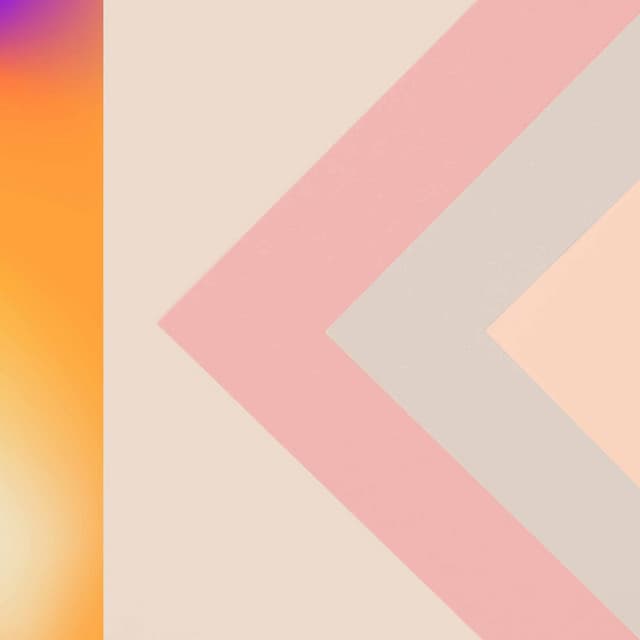 Music for Classic Wins - Alto Sax - Classic Instrumental Jazz