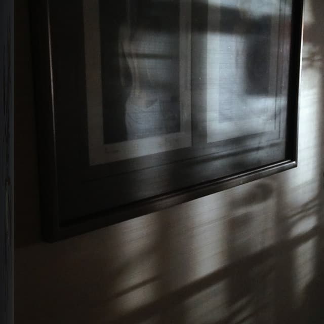 Dulces Sueños - Dulces Sueños