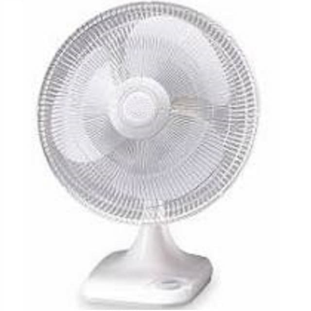 Air Conditioners and Fans - Loopable and No Fade - White Noise Dreams