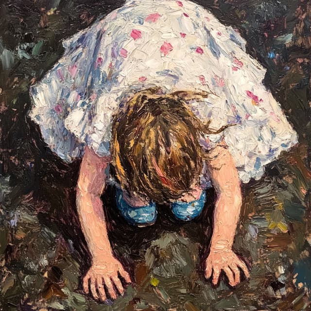 Crescendo of Cuteness: Dressing Your Baby in Musical Style - The Sounds I Love