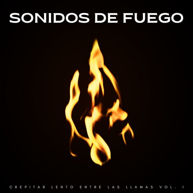 Música Ambiente