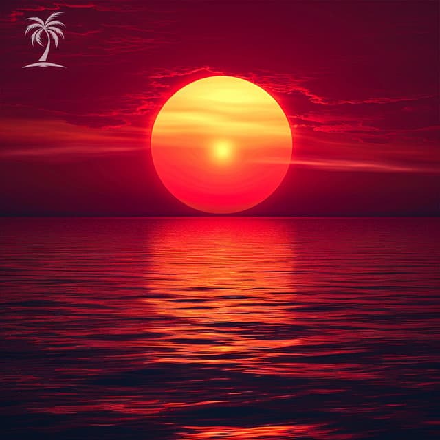 The Quiet Side - Mental Repose