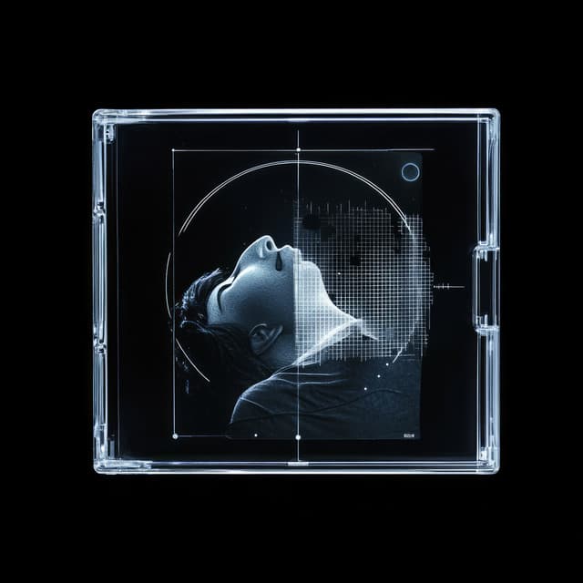 Source Intérieure - Zen Ambiance D'eau Calme