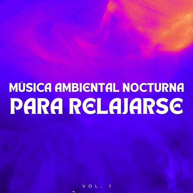 Orquesta de las Naturalezas